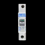 PROTEUS 16 AMP CURVE B 6kA MCB CIRCUIT BREAKER GEYER 616B BLACK CLIP