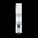 PROTEUS 32 AMP CURVE C 10kA MCB CIRCUIT BREAKER GEYER 1032/3 BLACK CLIP