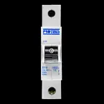 PROTEUS 16 AMP CURVE B 4.5kA MCB CIRCUIT BREAKER 416B