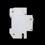PROTEUS 6 AMP CURVE B 6kA MCB CIRCUIT BREAKER GEYER 606B1