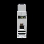 PROTEUS 6 AMP CURVE B 6kA MCB CIRCUIT BREAKER GEYER 606B1