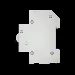 PROTEUS 40 AMP CURVE B 4.5kA MCB CIRCUIT BREAKER 440B
