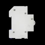 PROTEUS 40 AMP CURVE B 4.5kA MCB CIRCUIT BREAKER 440B