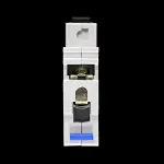 PROTEUS 40 AMP CURVE B 4.5kA MCB CIRCUIT BREAKER 440B