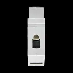PROTEUS 40 AMP CURVE B 4.5kA MCB CIRCUIT BREAKER 440B