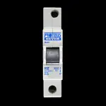 PROTEUS 32 AMP CURVE B 6kA MCB CIRCUIT BREAKER GEYER 2632B