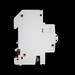 PROTEUS 32 AMP CURVE B 6kA MCB CIRCUIT BREAKER GEYER 2632B