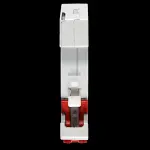 PROTEUS 32 AMP CURVE B 6kA MCB CIRCUIT BREAKER GEYER 2632B