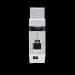 PROTEUS 20 AMP CURVE B 6kA MCB CIRCUIT BREAKER GEYER 620B1