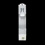 PROTEUS 20 AMP CURVE B 6kA MCB CIRCUIT BREAKER GEYER 620B1