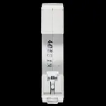 PROTEUS 40 AMP CURVE B 10kA MCB CIRCUIT BREAKER 1040/2W