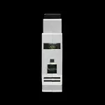 PROTEUS 20 AMP CURVE B 10kA MCB CIRCUIT BREAKER 1020/2W