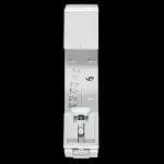 PROTEUS 20 AMP CURVE B 10kA MCB CIRCUIT BREAKER 1020/2W