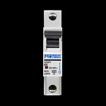 PROTEUS 20 AMP CURVE B 6kA MCB CIRCUIT BREAKER 620BW