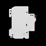 PROTEUS 20 AMP CURVE B 6kA MCB CIRCUIT BREAKER 620BW