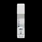 PROTEUS 20 AMP CURVE B 6kA MCB CIRCUIT BREAKER 620BW