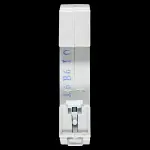 PROTEUS 16 AMP CURVE B 10kA MCB CIRCUIT BREAKER 1016/2W