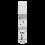 PROTEUS 10 AMP CURVE B 10kA MCB CIRCUIT BREAKER 1010/2W