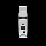 PROTEUS 40 AMP CURVE C 10kA MCB CIRCUIT BREAKER 1040/3W