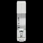 PROTEUS 40 AMP CURVE C 10kA MCB CIRCUIT BREAKER 1040/3W