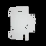 PROTEUS 32 AMP CURVE C 10kA MCB CIRCUIT BREAKER PX300 1032/3