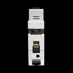 PROTEUS 32 AMP CURVE C 10kA MCB CIRCUIT BREAKER PX300 1032/3