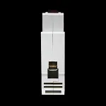 PROTEUS 32 AMP CURVE C 10kA MCB CIRCUIT BREAKER PX300 1032/3