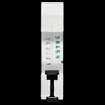 PROTEUS 32 AMP CURVE C 10kA MCB CIRCUIT BREAKER PX300 1032/3