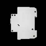 PROTEUS 63 AMP CURVE C 10kA MCB CIRCUIT BREAKER PX300 1063/3
