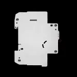 PROTEUS 63 AMP CURVE C 10kA MCB CIRCUIT BREAKER PX300 1063/3