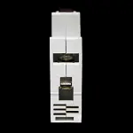 PROTEUS 63 AMP CURVE C 10kA MCB CIRCUIT BREAKER PX300 1063/3