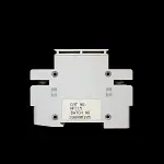 PROTEUS 15 AMP FUSE CARRIER HOLDER NFC15
