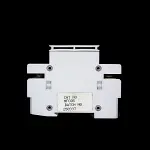 PROTEUS 5 AMP FUSE CARRIER HOLDER NFC05