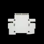 PROTEUS 5 AMP FUSE CARRIER HOLDER NFC05