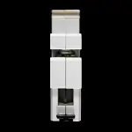 PROTEUS 5 AMP FUSE CARRIER HOLDER NFC05