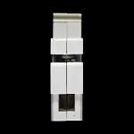 PROTEUS 5 AMP FUSE CARRIER HOLDER NFC05