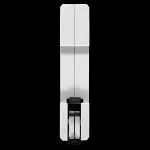 PROTEUS 5 AMP FUSE CARRIER HOLDER NFC05