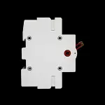 PROTEUS 45 AMP DOUBLE POLE MAIN SWITCH DISCONNECTOR 45S2 AC22B