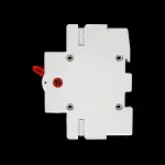 PROTEUS 100 AMP TRIPLE POLE MAIN SWITCH DISCONNECTOR 100S3 AC22B