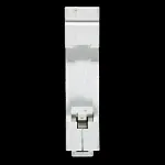 PROTEK 16 AMP CURVE B 6kA MCB CIRCUIT BREAKER MCB-116/2B