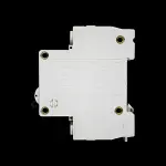 PROTEK 32 AMP CURVE B 6kA MCB CIRCUIT BREAKER MCB-132/2B