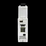PROTEK 32 AMP CURVE B 6kA MCB CIRCUIT BREAKER MCB-132/2B