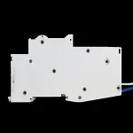 MK 32 AMP CURVE B 6kA 30mA RCBO TYPE A 6936s SENTRY