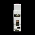 CONTACTUM 16 AMP CURVE B 6kA MCB CIRCUIT BREAKER 7116B BLACK
