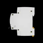 CONTACTUM 32 AMP CURVE B 6kA MCB CIRCUIT BREAKER CPB32