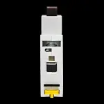 CONTACTUM 32 AMP CURVE B 6kA MCB CIRCUIT BREAKER CPB32