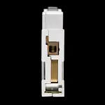 PROTEUS 32 AMP TYPE 2 6kA MCB CIRCUIT BREAKER 632/2