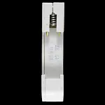 PROTEUS 32 AMP TYPE 2 6kA MCB CIRCUIT BREAKER 632/2