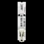 MERLIN GERIN 50 AMP TYPE 2 M9 MCB CIRCUIT BREAKER 25595 C60H MULTI9