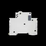 MERLIN GERIN 10 AMP TYPE 3 M9 MCB CIRCUIT BREAKER 25644 C60HC MULTI9